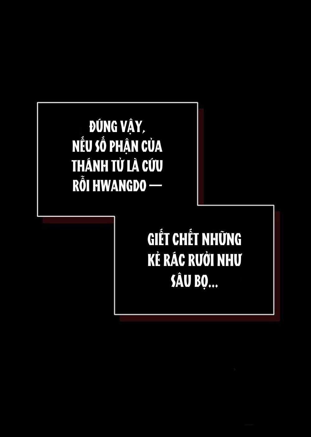 Hiệu Ứng Stigma - Chapter 56.2 - Trang 15