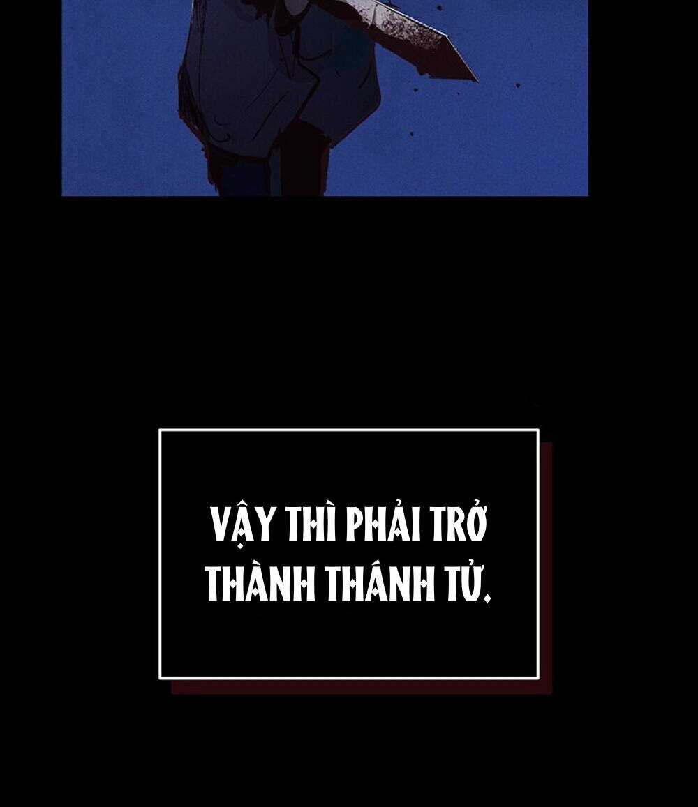 Hiệu Ứng Stigma - Chapter 56.2 - Trang 17