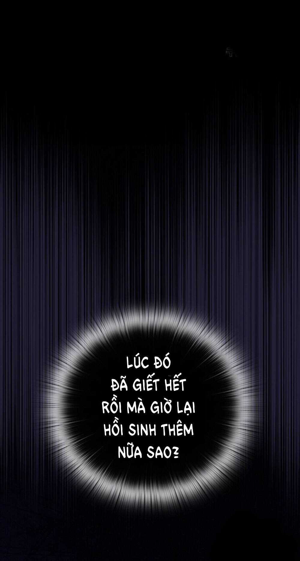Hiệu Ứng Stigma - Chapter 56.2 - Trang 18