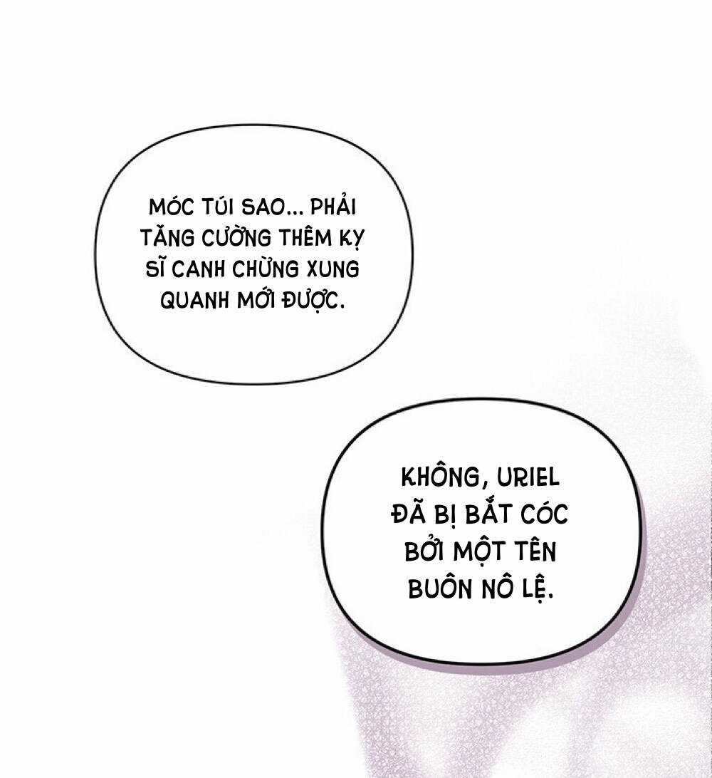 Hiệu Ứng Stigma - Chapter 56.2 - Trang 22
