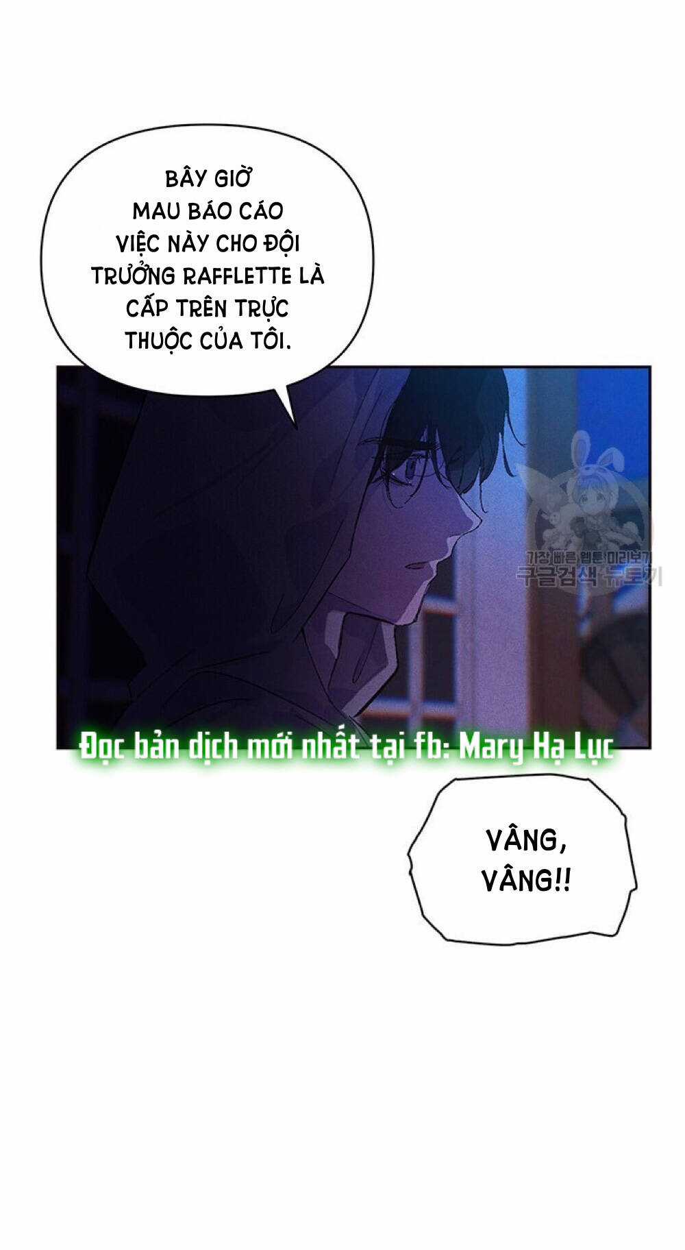 Hiệu Ứng Stigma - Chapter 56.2 - Trang 24