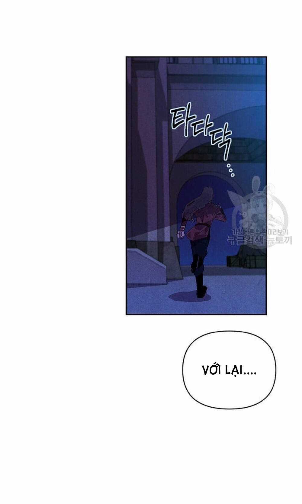 Hiệu Ứng Stigma - Chapter 56.2 - Trang 25