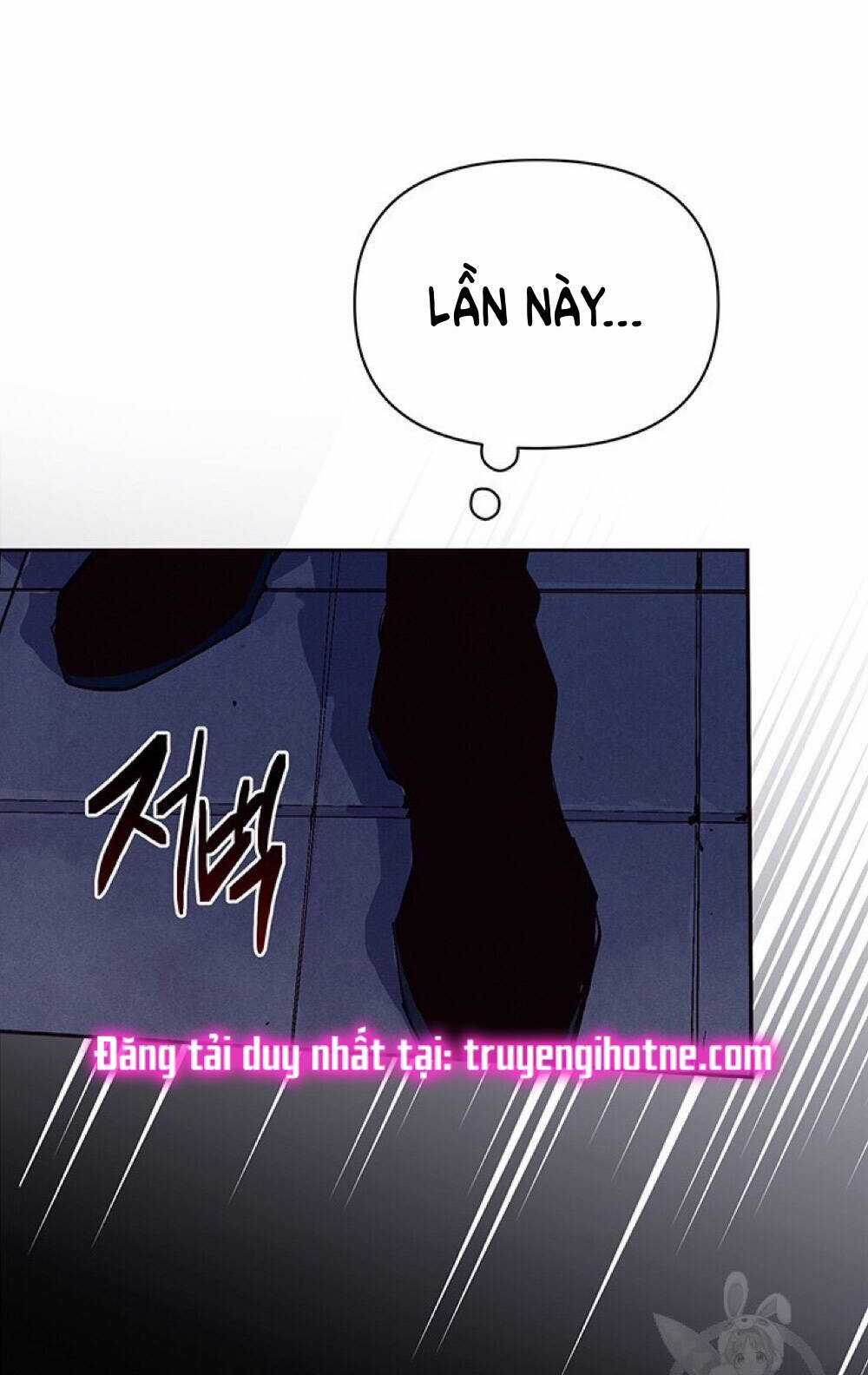 Hiệu Ứng Stigma - Chapter 56.2 - Trang 27