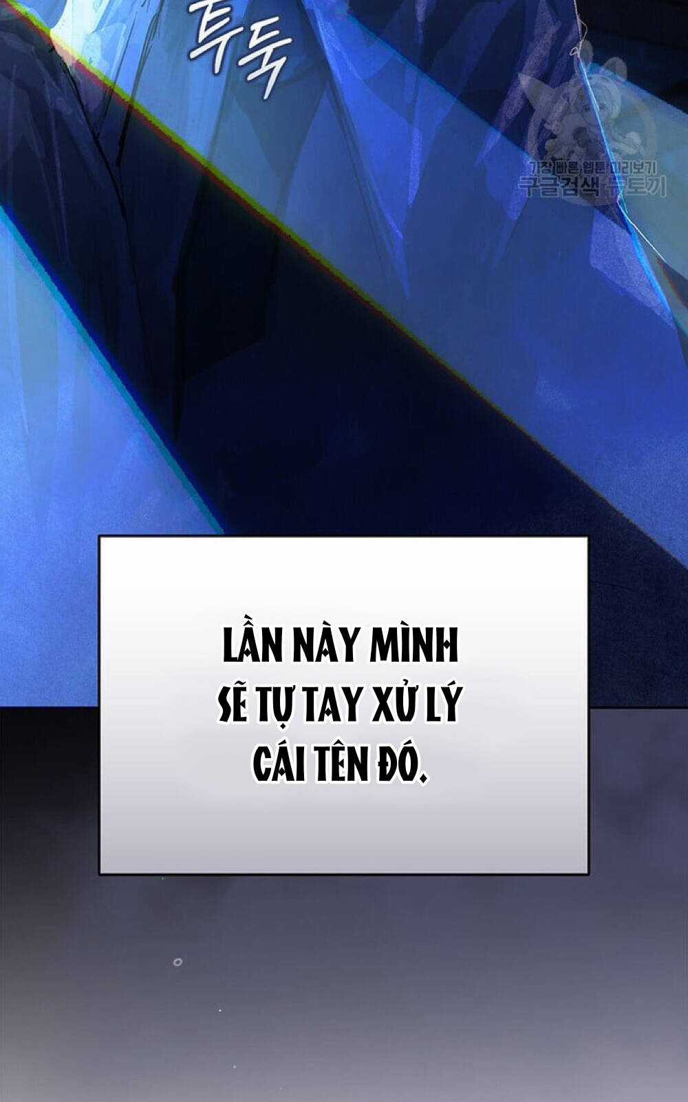 Hiệu Ứng Stigma - Chapter 56.2 - Trang 29