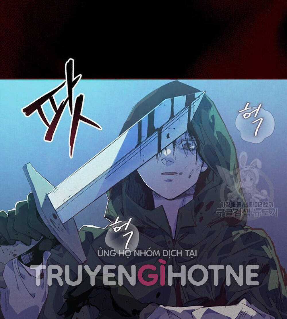 Hiệu Ứng Stigma - Chapter 56.2 - Trang 4