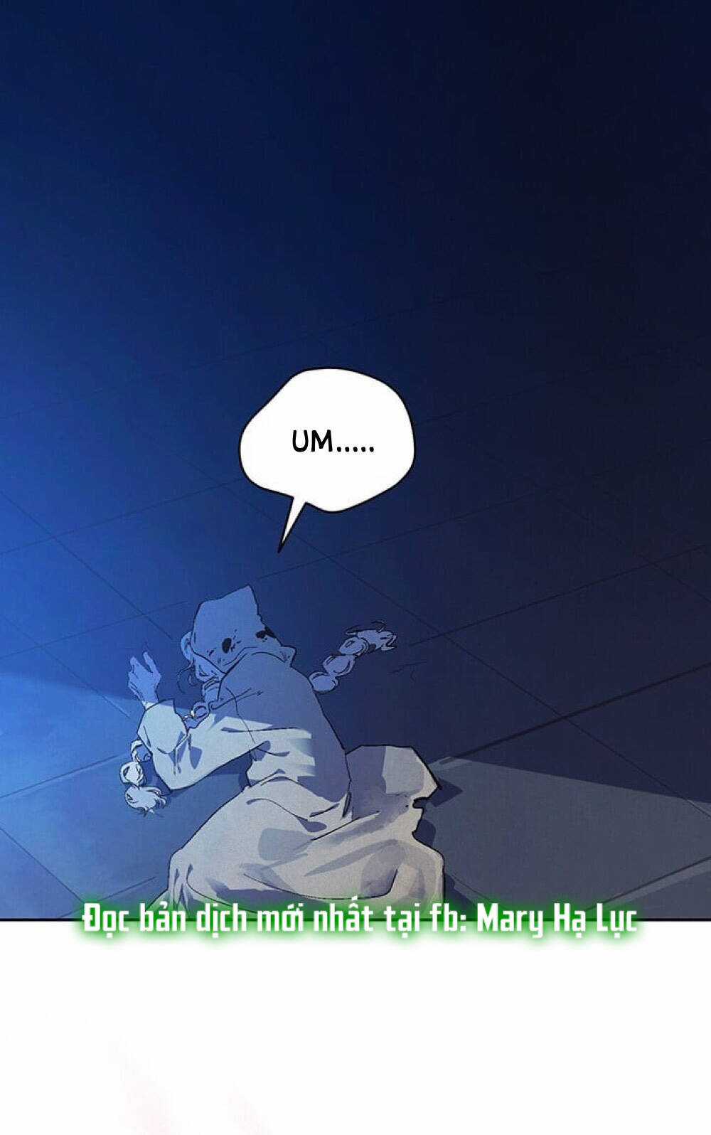 Hiệu Ứng Stigma - Chapter 56.2 - Trang 32