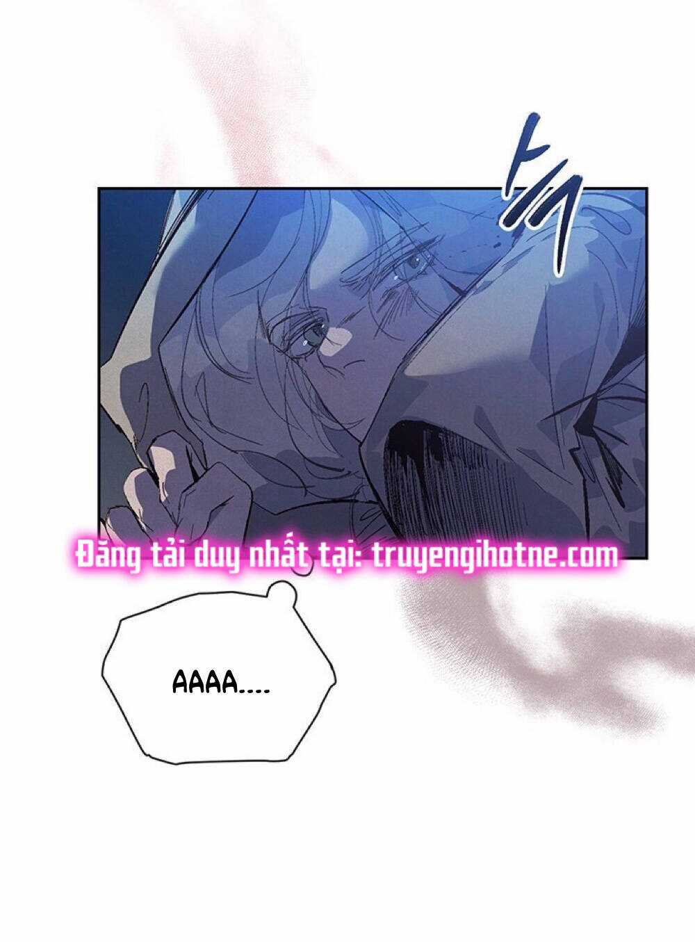 Hiệu Ứng Stigma - Chapter 56.2 - Trang 33