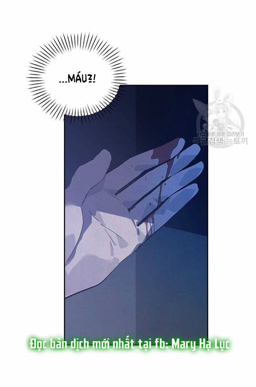 Hiệu Ứng Stigma - Chapter 56.2 - Trang 34