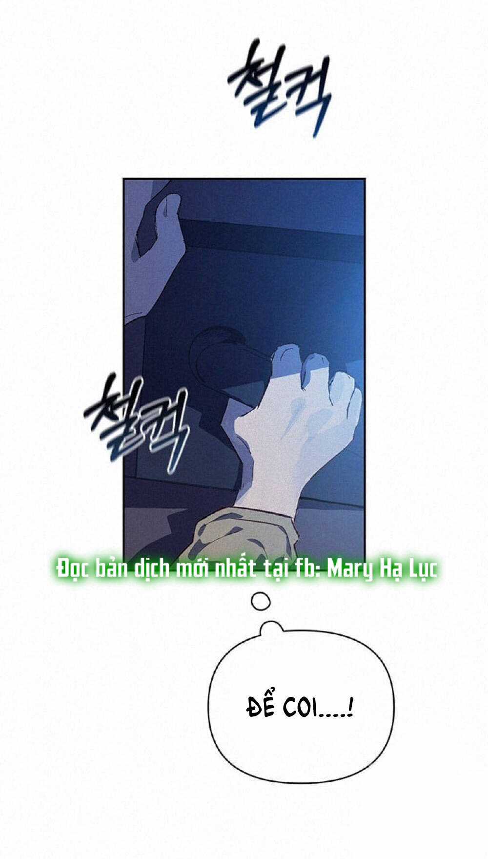 Hiệu Ứng Stigma - Chapter 56.2 - Trang 38