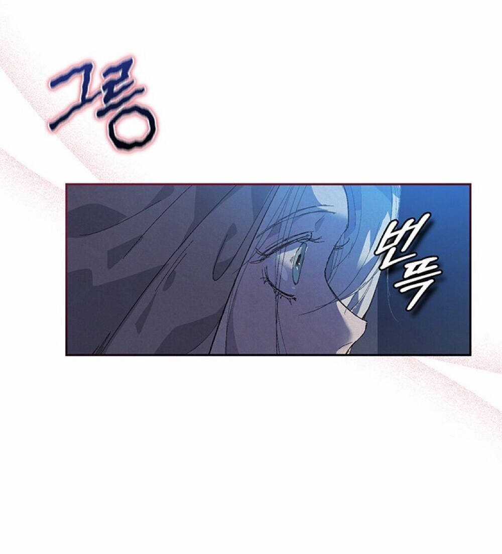 Hiệu Ứng Stigma - Chapter 56.2 - Trang 40