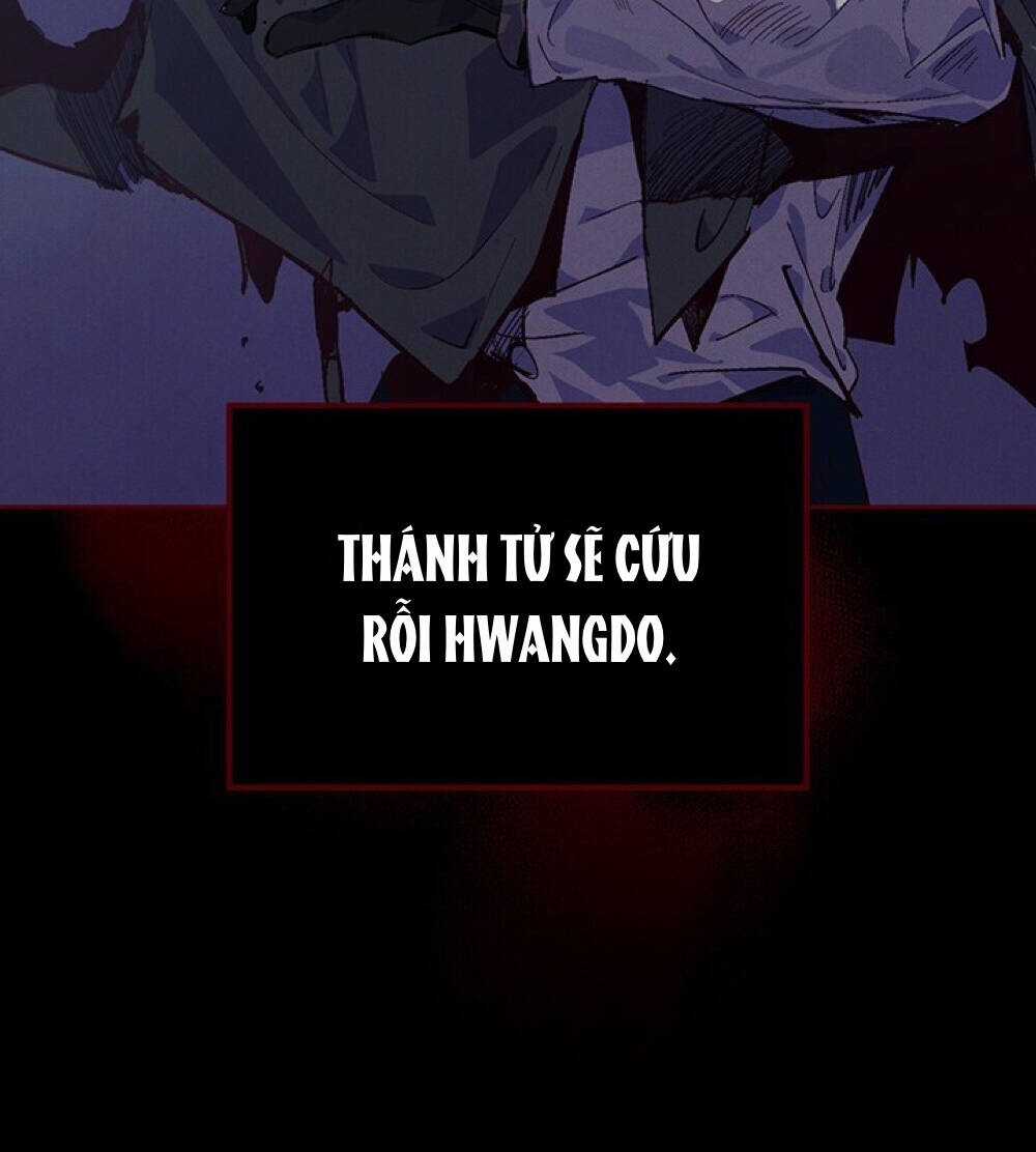 Hiệu Ứng Stigma - Chapter 56.2 - Trang 5