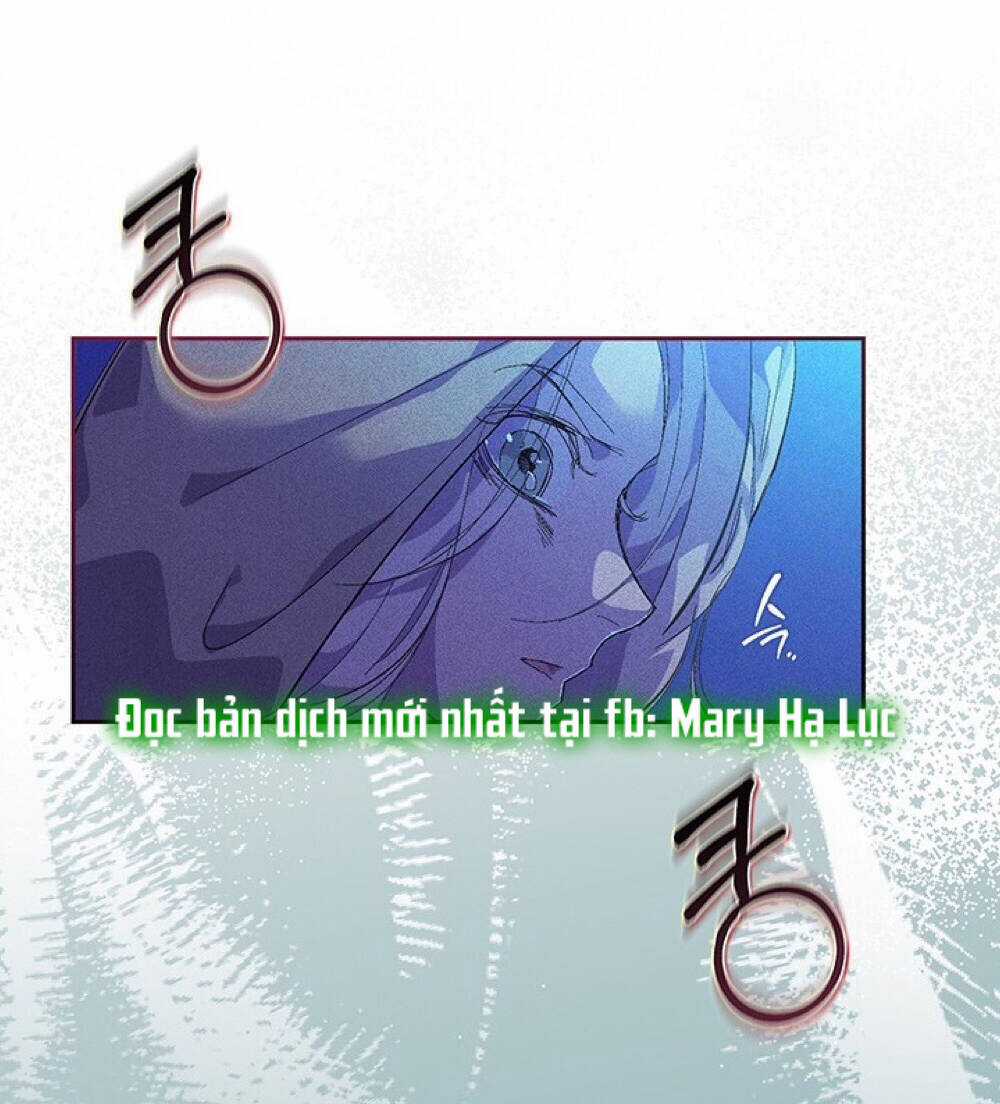 Hiệu Ứng Stigma - Chapter 56.2 - Trang 41