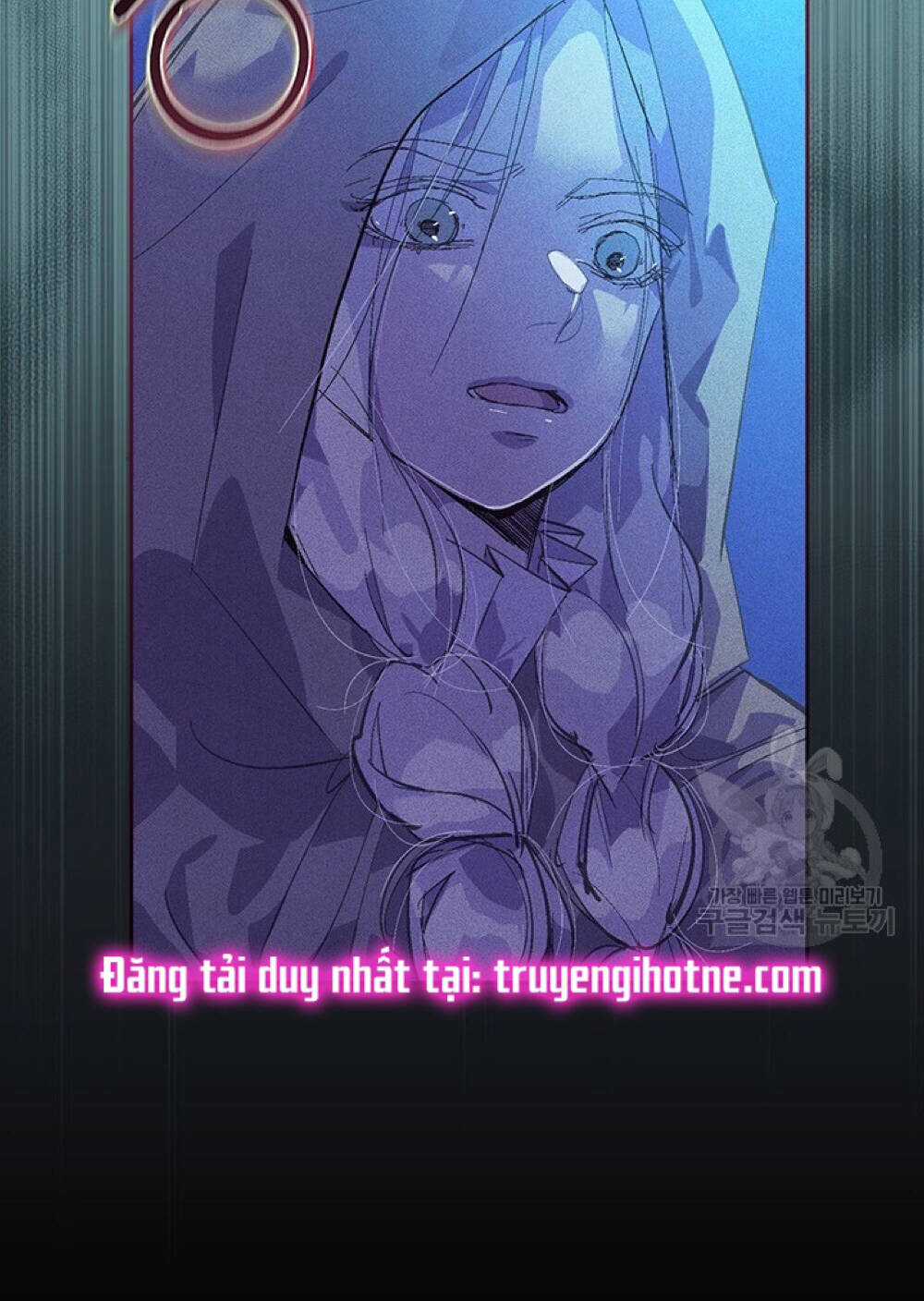 Hiệu Ứng Stigma - Chapter 56.2 - Trang 43