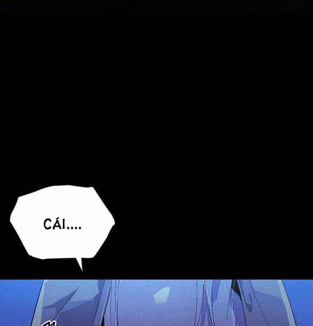 Hiệu Ứng Stigma - Chapter 56.2 - Trang 46