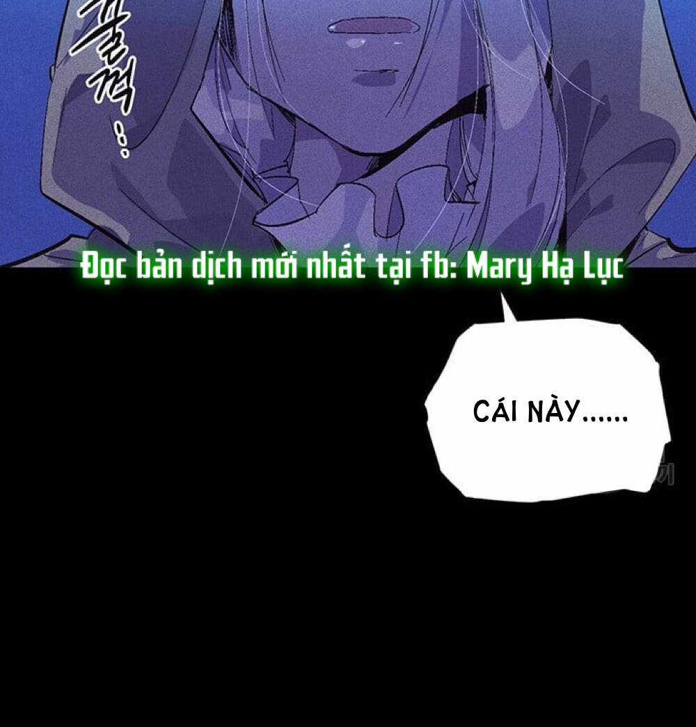 Hiệu Ứng Stigma - Chapter 56.2 - Trang 47