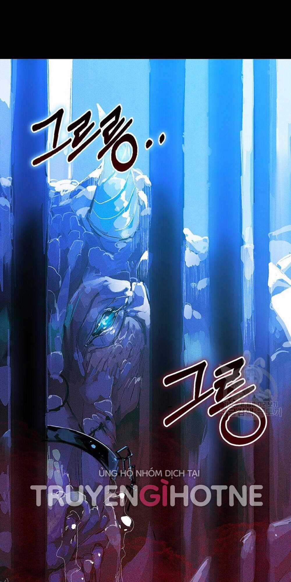 Hiệu Ứng Stigma - Chapter 56.2 - Trang 48