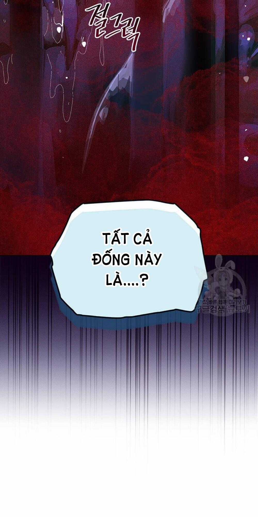 Hiệu Ứng Stigma - Chapter 56.2 - Trang 49