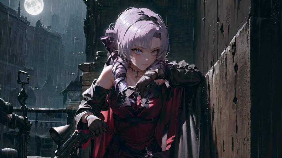 Hiệu Ứng Stigma - Chapter 56.2 - Trang 50