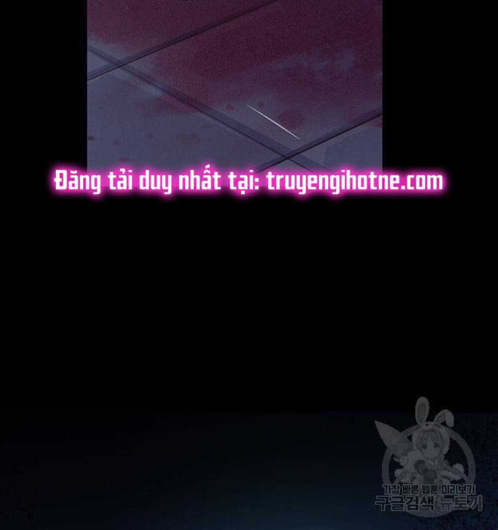 Hiệu Ứng Stigma - Chapter 56.2 - Trang 7