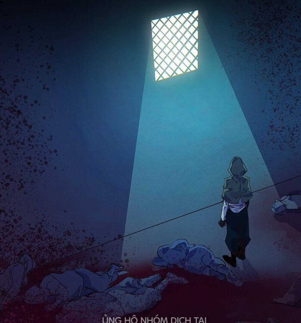 Hiệu Ứng Stigma - Chapter 56.2 - Trang 8