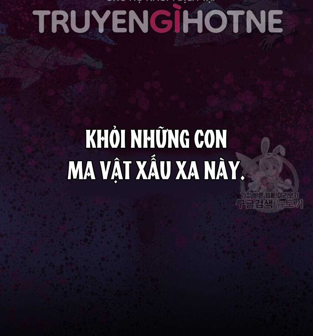 Hiệu Ứng Stigma - Chapter 56.2 - Trang 9