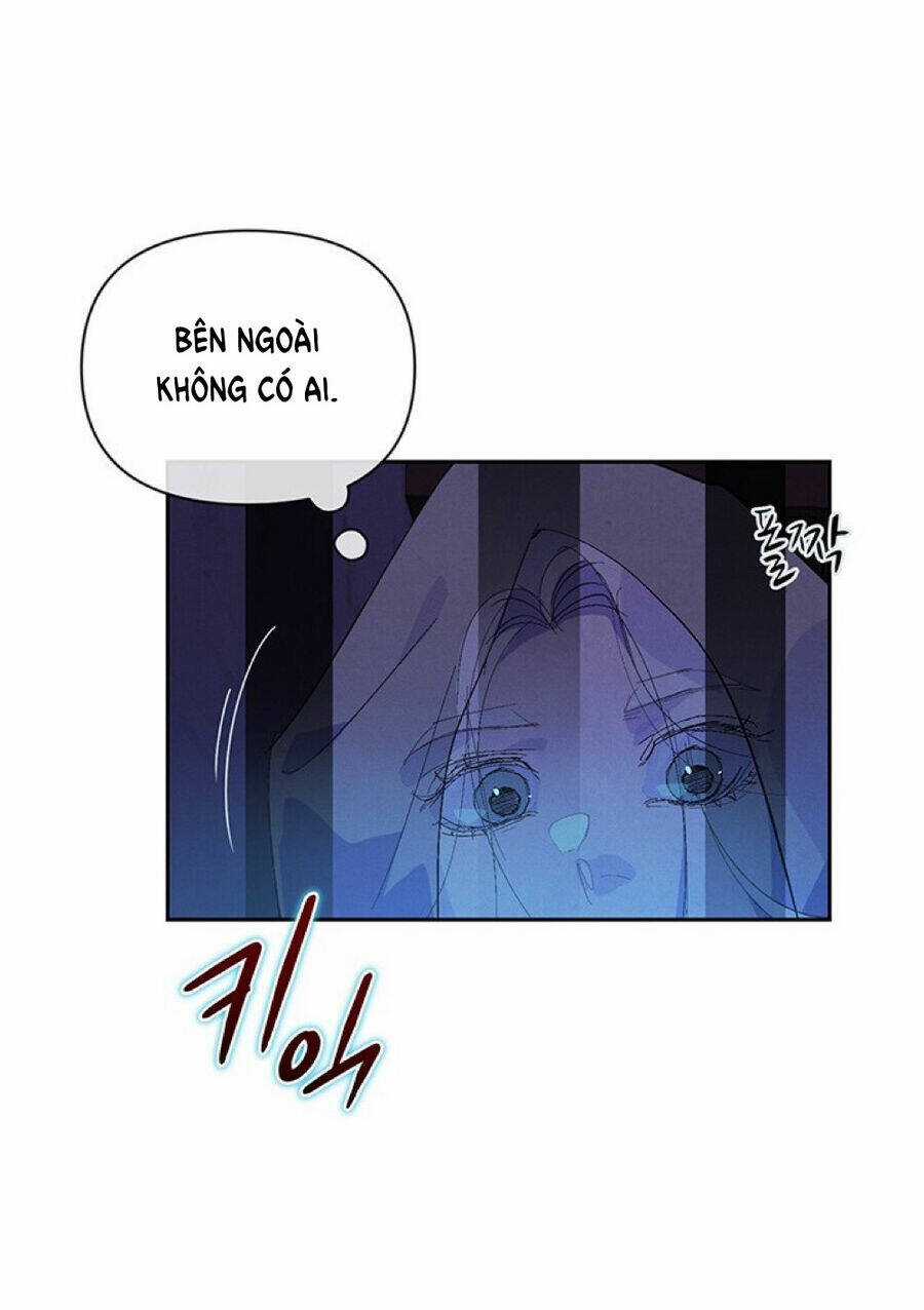 Hiệu Ứng Stigma - Chapter 57.1 - Trang 13