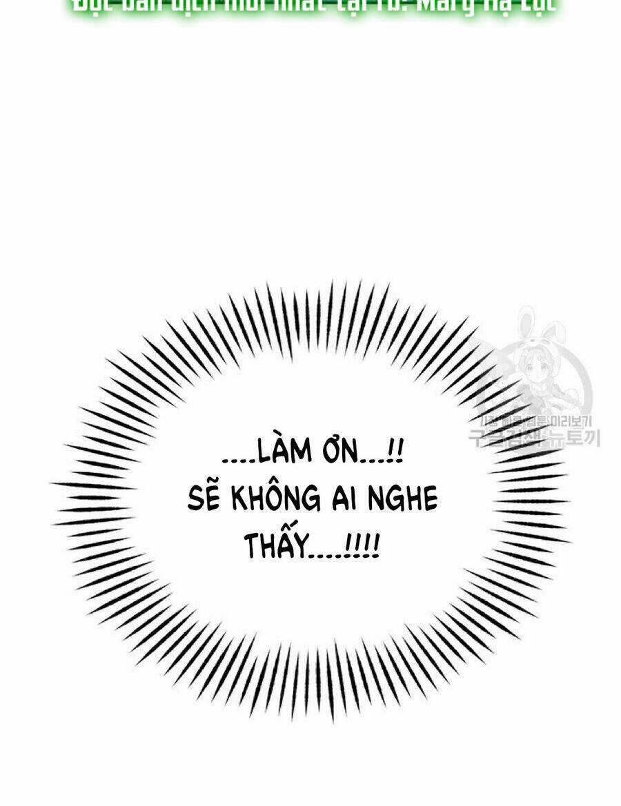 Hiệu Ứng Stigma - Chapter 57.1 - Trang 15