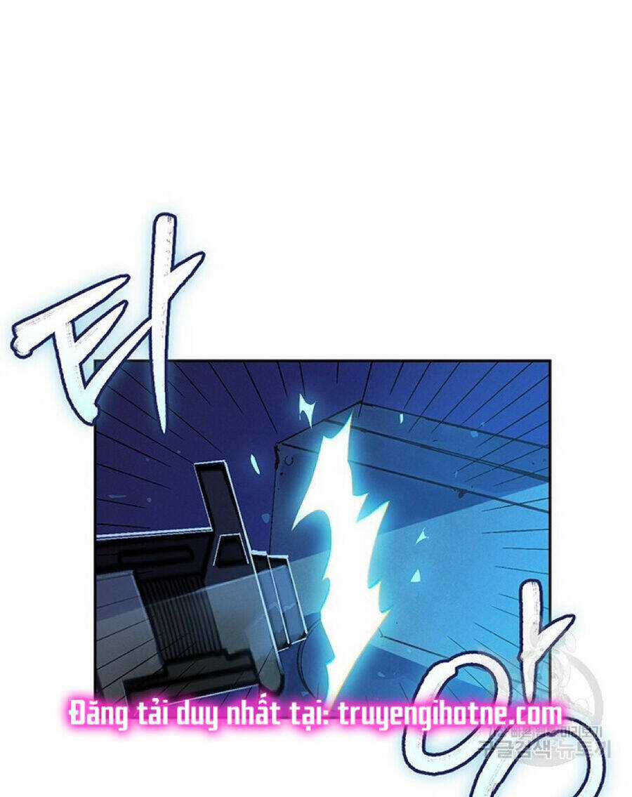 Hiệu Ứng Stigma - Chapter 57.1 - Trang 16