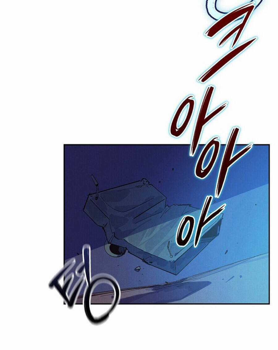 Hiệu Ứng Stigma - Chapter 57.1 - Trang 17