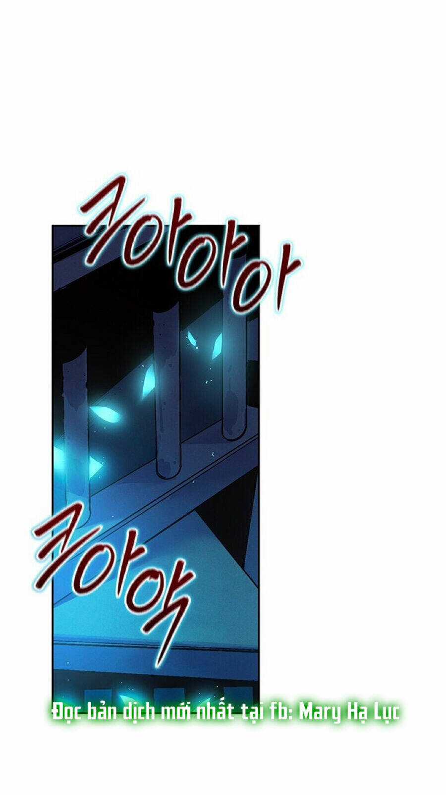 Hiệu Ứng Stigma - Chapter 57.1 - Trang 18