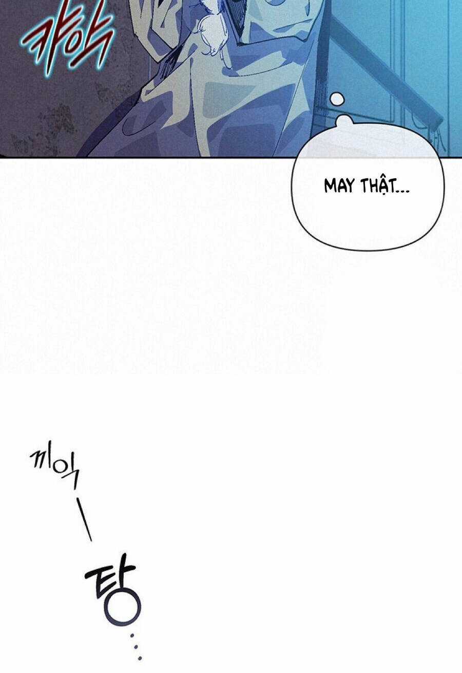 Hiệu Ứng Stigma - Chapter 57.1 - Trang 20