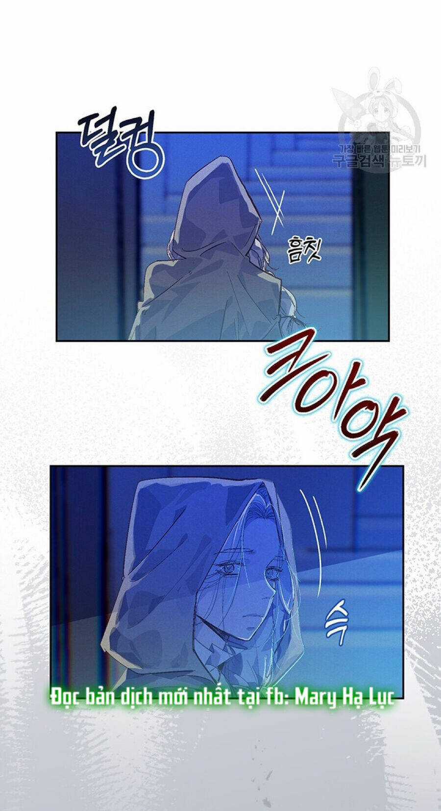 Hiệu Ứng Stigma - Chapter 57.1 - Trang 24