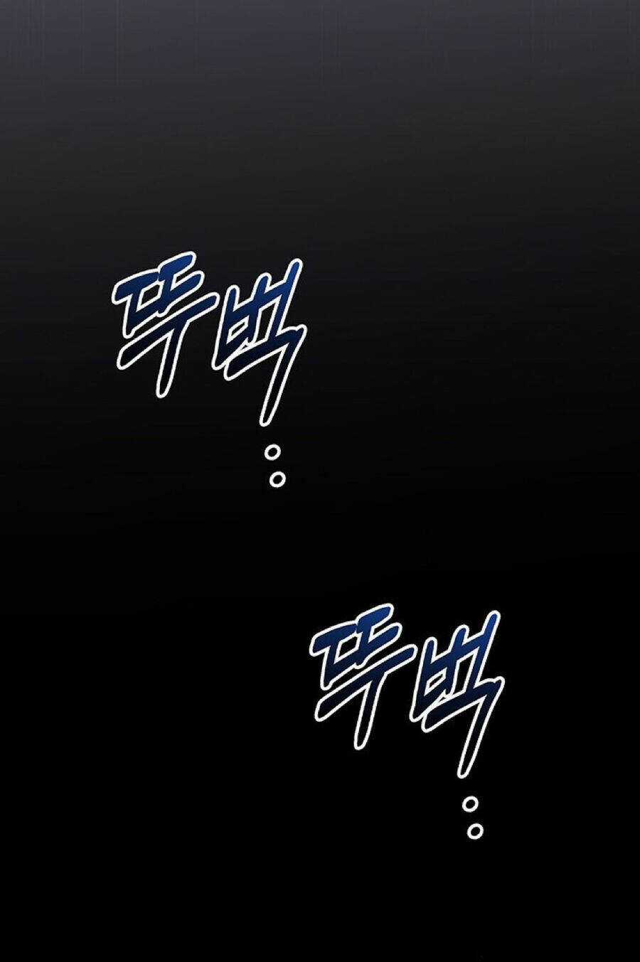 Hiệu Ứng Stigma - Chapter 57.1 - Trang 26