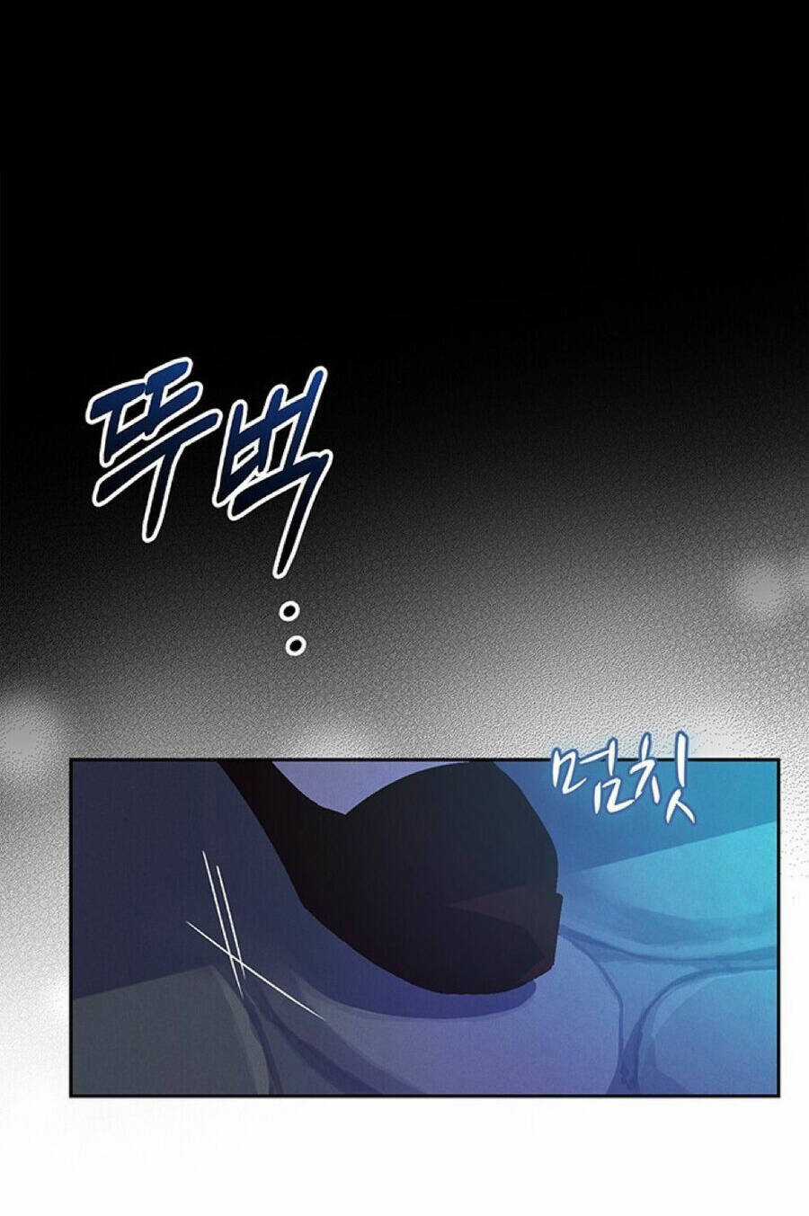 Hiệu Ứng Stigma - Chapter 57.1 - Trang 27