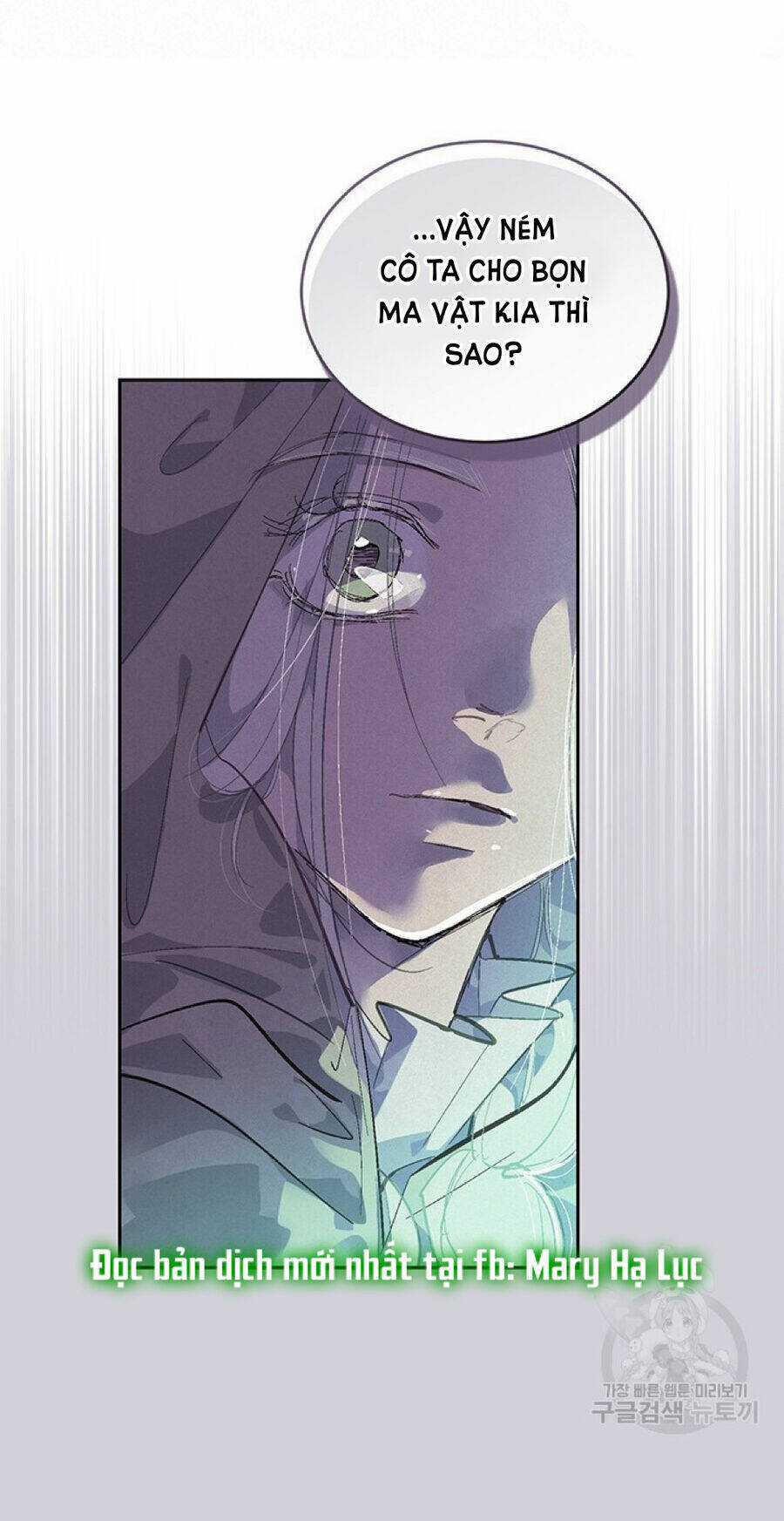 Hiệu Ứng Stigma - Chapter 57.1 - Trang 38