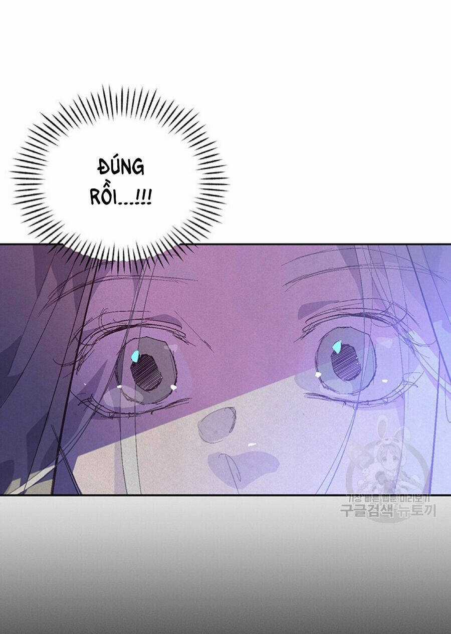 Hiệu Ứng Stigma - Chapter 57.1 - Trang 5