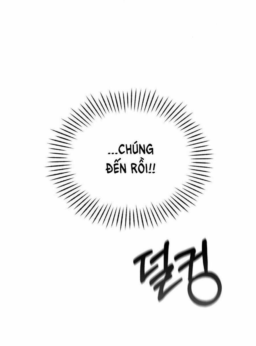 Hiệu Ứng Stigma - Chapter 57.1 - Trang 41