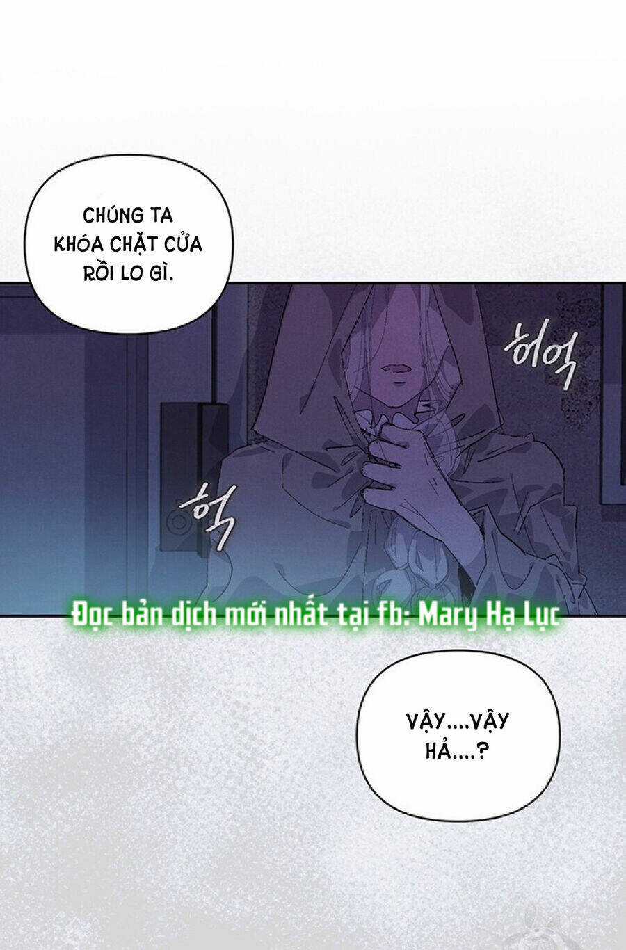 Hiệu Ứng Stigma - Chapter 57.1 - Trang 44