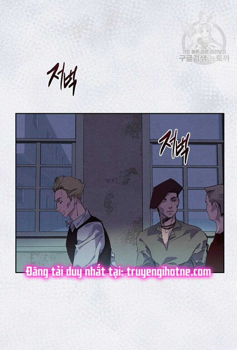 Hiệu Ứng Stigma - Chapter 57.1 - Trang 46