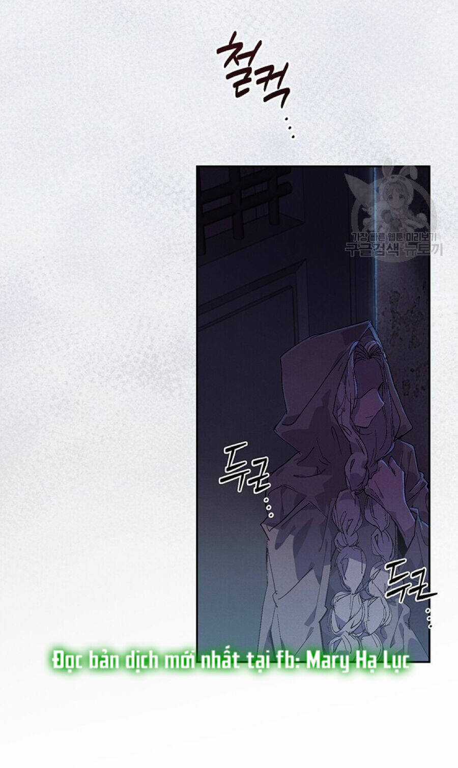 Hiệu Ứng Stigma - Chapter 57.1 - Trang 47