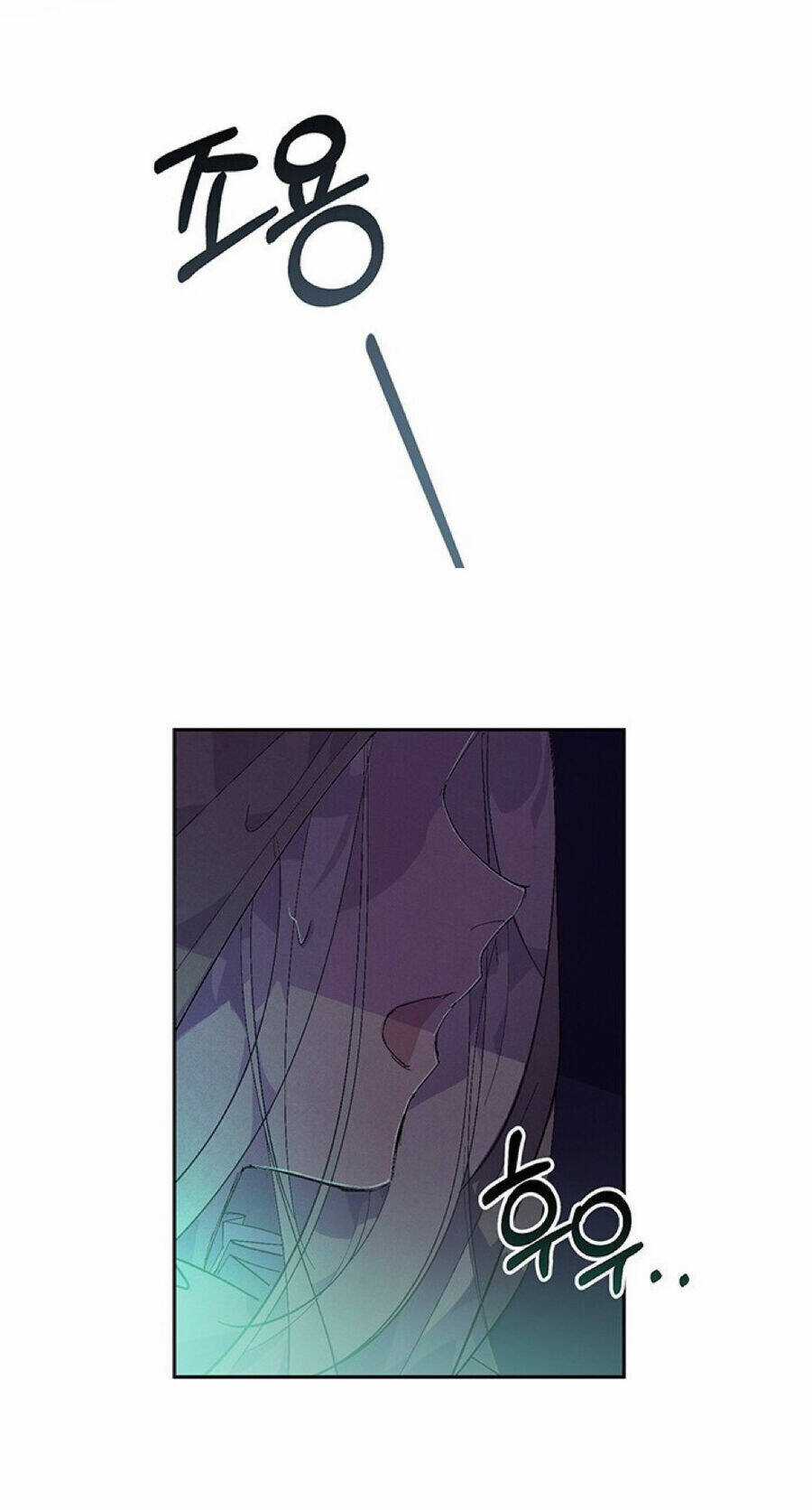 Hiệu Ứng Stigma - Chapter 57.1 - Trang 48