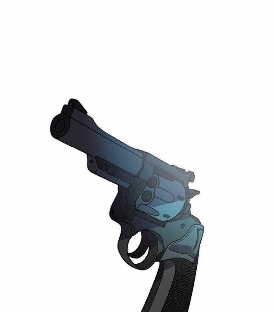 Hiệu Ứng Stigma - Chapter 57.1 - Trang 8