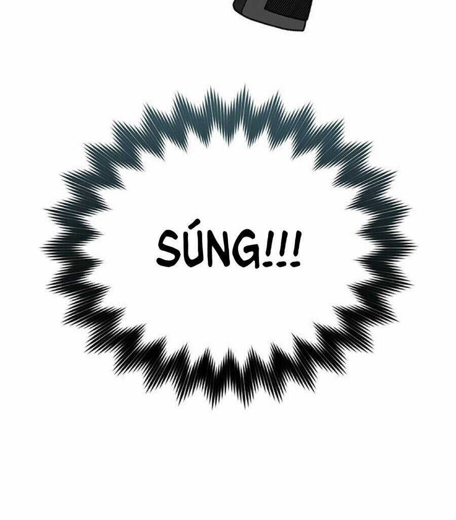 Hiệu Ứng Stigma - Chapter 57.1 - Trang 9