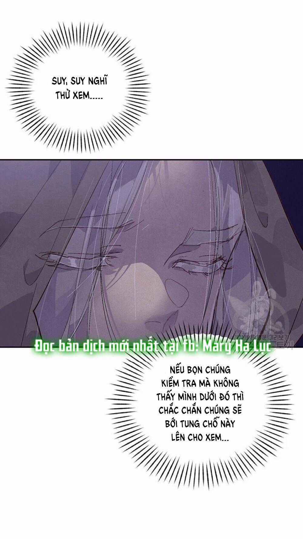 Hiệu Ứng Stigma - Chapter 57.2 - Trang 1