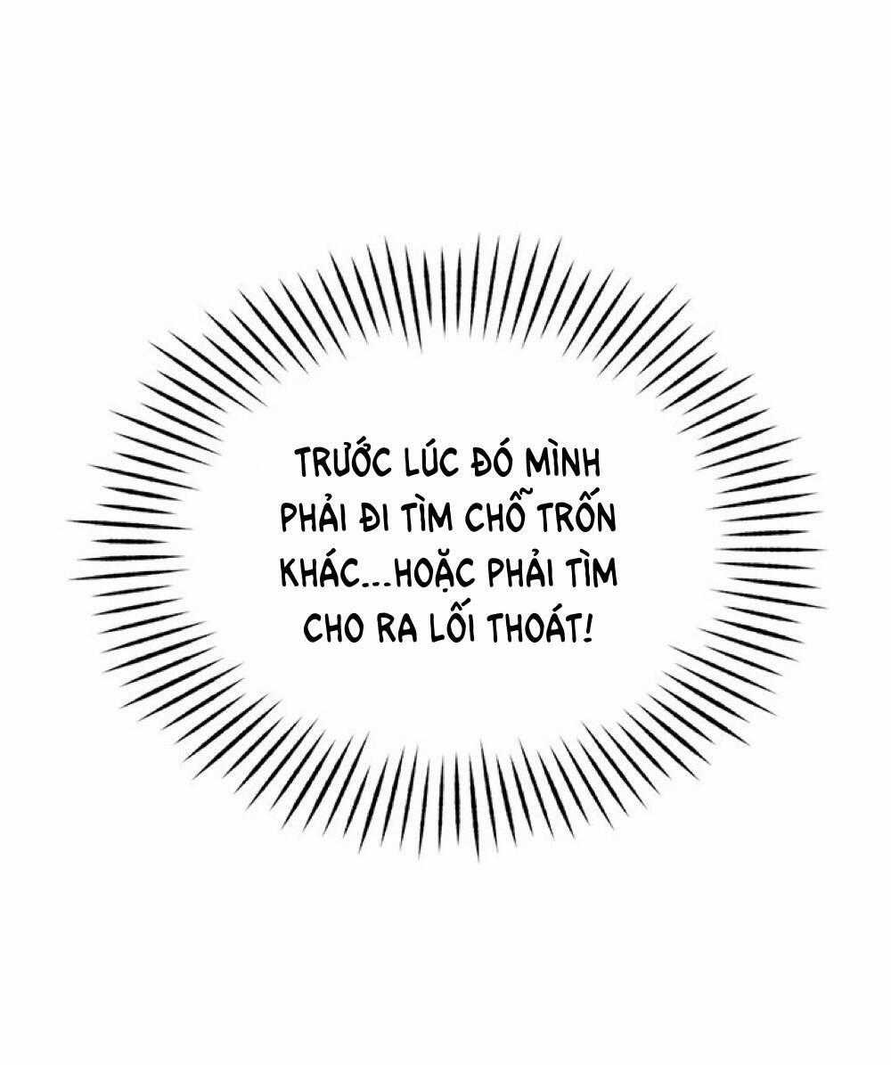 Hiệu Ứng Stigma - Chapter 57.2 - Trang 2