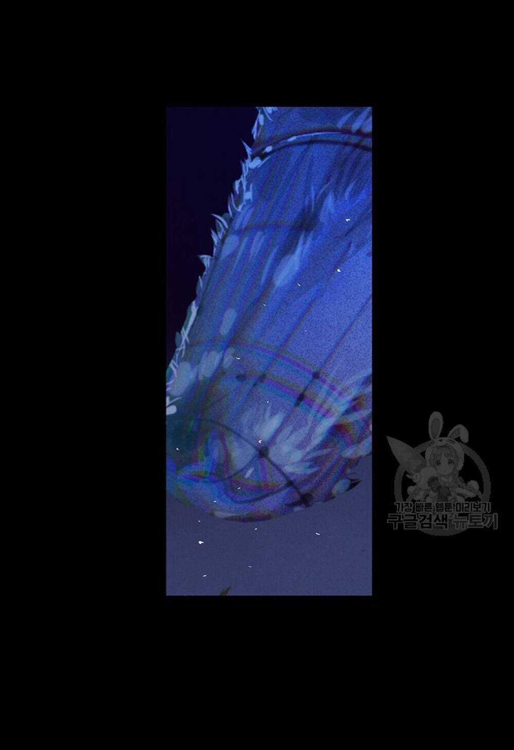 Hiệu Ứng Stigma - Chapter 57.2 - Trang 11