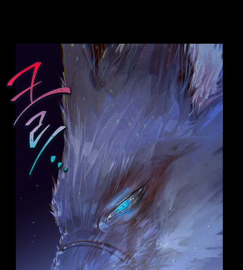 Hiệu Ứng Stigma - Chapter 57.2 - Trang 12