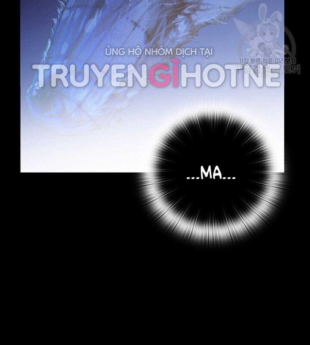 Hiệu Ứng Stigma - Chapter 57.2 - Trang 13