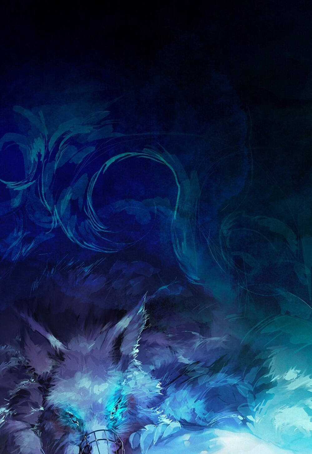 Hiệu Ứng Stigma - Chapter 57.2 - Trang 14