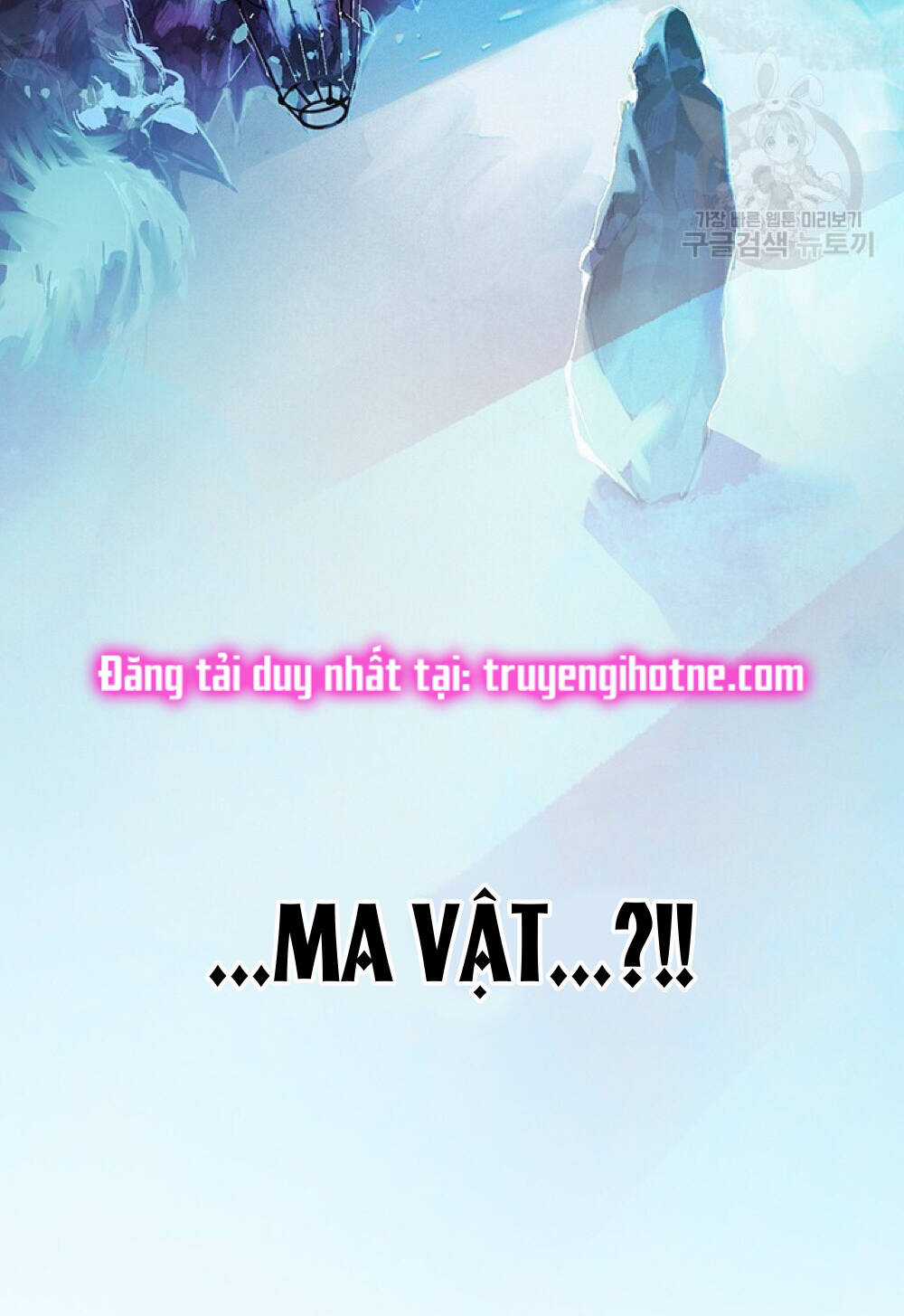 Hiệu Ứng Stigma - Chapter 57.2 - Trang 15